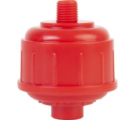 Фильтр воздушный для краскопульта WIEDERKRAFT WDK-65127 