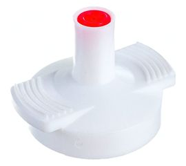 Распылительный наконечник RP0.2 для ручного применения и пистолета CLICK MARKER SOFMIX 260220212 