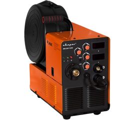 Инвертор Сварог MIG 250 Y J04-M + ММА 00000092661 
