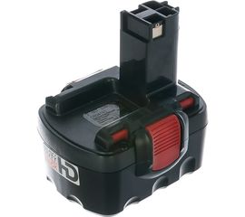 Аккумулятор (14,4 В; 2,6 А*ч; Ni-MH) Bosch 2.607.335.686 