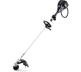 Бесщеточный аккумуляторный триммер GreenWorks GD82BC 82 В 2101707 