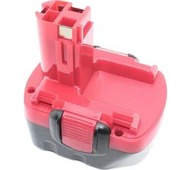 Аккумулятор (12 В; 2 Ah; Ni-Mh) для BOSCH ОЕМ 086363 