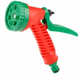 Пистолет-распылитель ВОЛАТ 7-позиционный 55050-02 