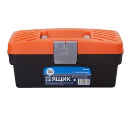 Ящик для инструмента Toolberg 12 28,5х15,5х12,5 см Лк-00003827 