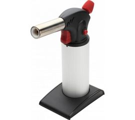 Бутановая горелка КВТ X-500 66239 