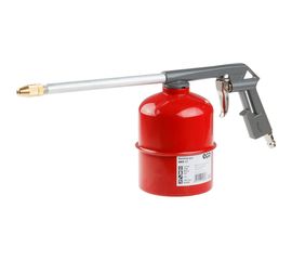 Распылительный пистолет ECO AWG-11 