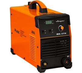 Сварочный инвертор Сварог CUT 90 REAL L205 94308 