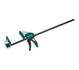 Струбцина KRAFTOOL Extrem пистолетная 600/95 32228-60_z01 