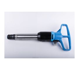 Отбойный молоток ИПК МОП-4 molotokMOP-4 