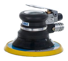 Пневмоорбитальная шлифмашина SUMAKE ST-7746 31874 