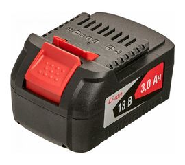 Батарея аккумуляторная АБ-3.0Aч/Л3 Li-Ion 3 Ач Felisatti 5712.5.0.00 