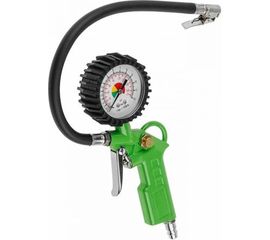 Пневмопистолет для подкачки шин ECO TIG-1 