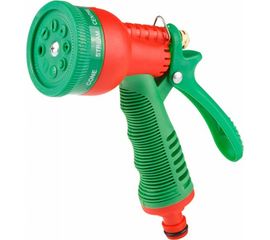 Пистолет-распылитель ВОЛАТ 8-позиционный 55050-01 