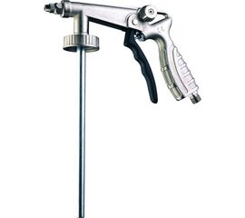 Пистолет CONCORDE AG-Q 6619253 