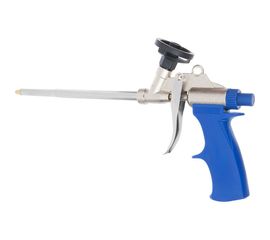 Пистолет для монтажной пены Toolberg Премиум 1901014 90003474181 