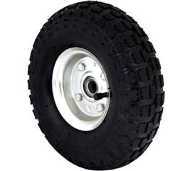 Пневматическое колесо PR 1400 (220 мм; 100 кг) А5 1000395 