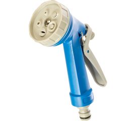 Пистолет-распылитель FRUT 403094 