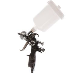 Окрасочный краскопульт Voylet N-2001 1.3 мм 005-00002 