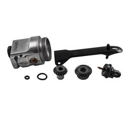 Ремонтный комплект Jonnesway JAG-6638-RK для отрезной пневматической машинки JAG-6638 48636 