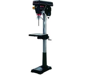 Сверлильный станок на колонне Proma Е-1720F/400 25401702 