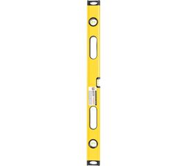 Уровень 800 мм Центроинструмент Лидер Л14-800 