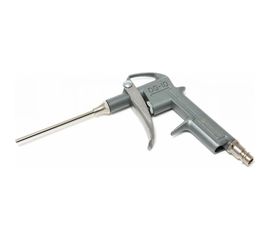 Обдувочный пистолет Forsage F-DG-10-3 26071 