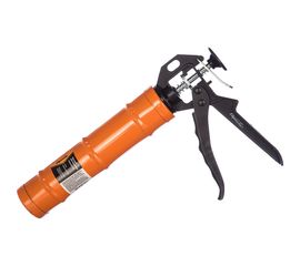 Пистолет для герметика SPARTA 886325 