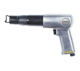 Пистолетное пневмозубило Byemax BG-2715PSR 