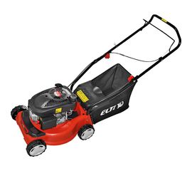 Бензиновая газонокосилка ELTI ГКБ-5/40 