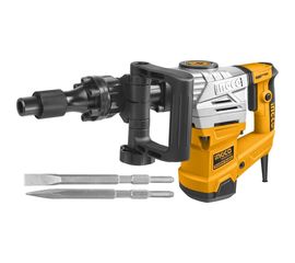 Отбойный молоток INGCO PDB13008 