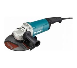 Угловая шлифмашина Makita GA7061R 