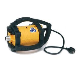 Привод вибратора ENAR DINGO 020500 