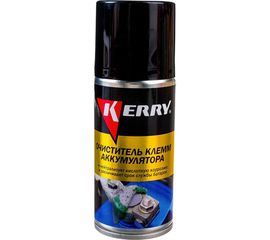 Очиститель клемм аккумулятора KERRY KR-958 
