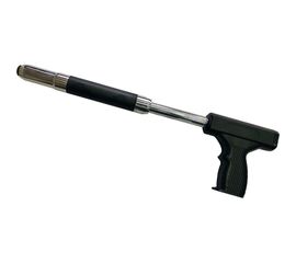Пороховой монтажный пистолет LIXIE LX102T 