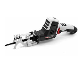 Сабельная аккумуляторная пила ELTI ПС-12B-Li 