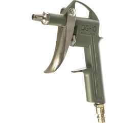 Обдувочный пистолет ROCKFORCE RF-DG-10-1 