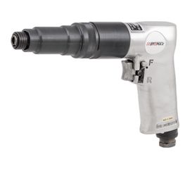 Пистолетный пневмошуруповерт Byemax BM-803 