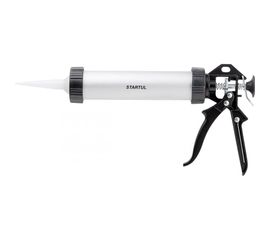 Закрытый пистолет для герметика STARTUL Master 310 мл ST4060-30 