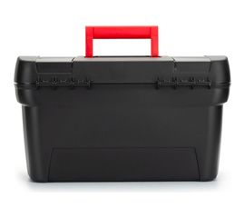 Набор ящиков для инструментов CURVER 13 + 16 HEROBOX BASIC 02897-888-00 