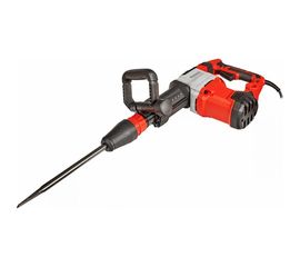 Отбойный молоток Felisatti М-20/1500ЭВ 712.5.1.00 