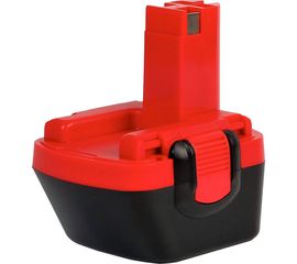 Аккумулятор для шуруповерта Bosch НКБ1213БШ-А (12 В; 1.3 Ач; Ni-Cd) Заряд 6142080 