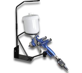 Держатель для пистолета HUBERTH RP208314 