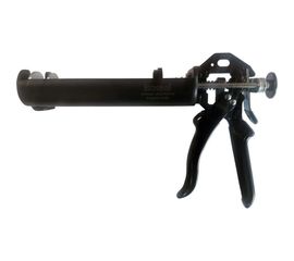 Пистолет для двухкомпонентных материалов в картриджах 2х200 мл ISOSEAL BC-200 7300005 