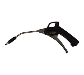 Удлиненный продувочный пистолет с безопасной форсункой RODCRAFT 8241S 8955000011 