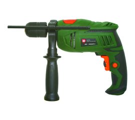 Ударная дрель Калибр ДЭ- 680ЕРУ+ 00000048804 
