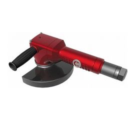 Пневматическая углошлифовальная машина Сорокин 2.125 