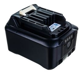 Аккумулятор для электроинструмента (Li-Ion, 12В, 4Ач) TopON TOP-PTGD-MAK-12-4.0-Li 