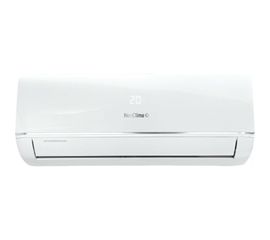 Инверторная сплит-система Neoclima G-Plasma NS/NU-HAXx18RWI 37614 