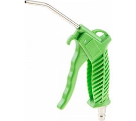 Продувочный пневмопистолет ECO ABG-101 