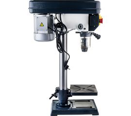 Вертикально-сверлильный настольный станок Optimum OPTIdrill B16 3008016 
